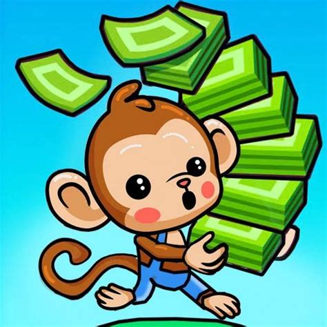 unblocked monkey mart 66 ez|Monkey Mart